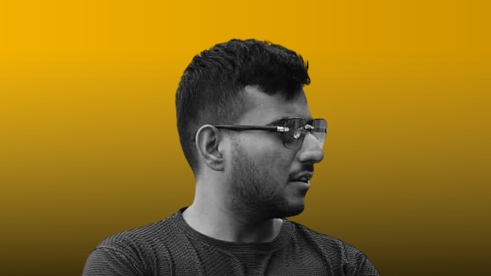 Muhammad Qayadat Hussain