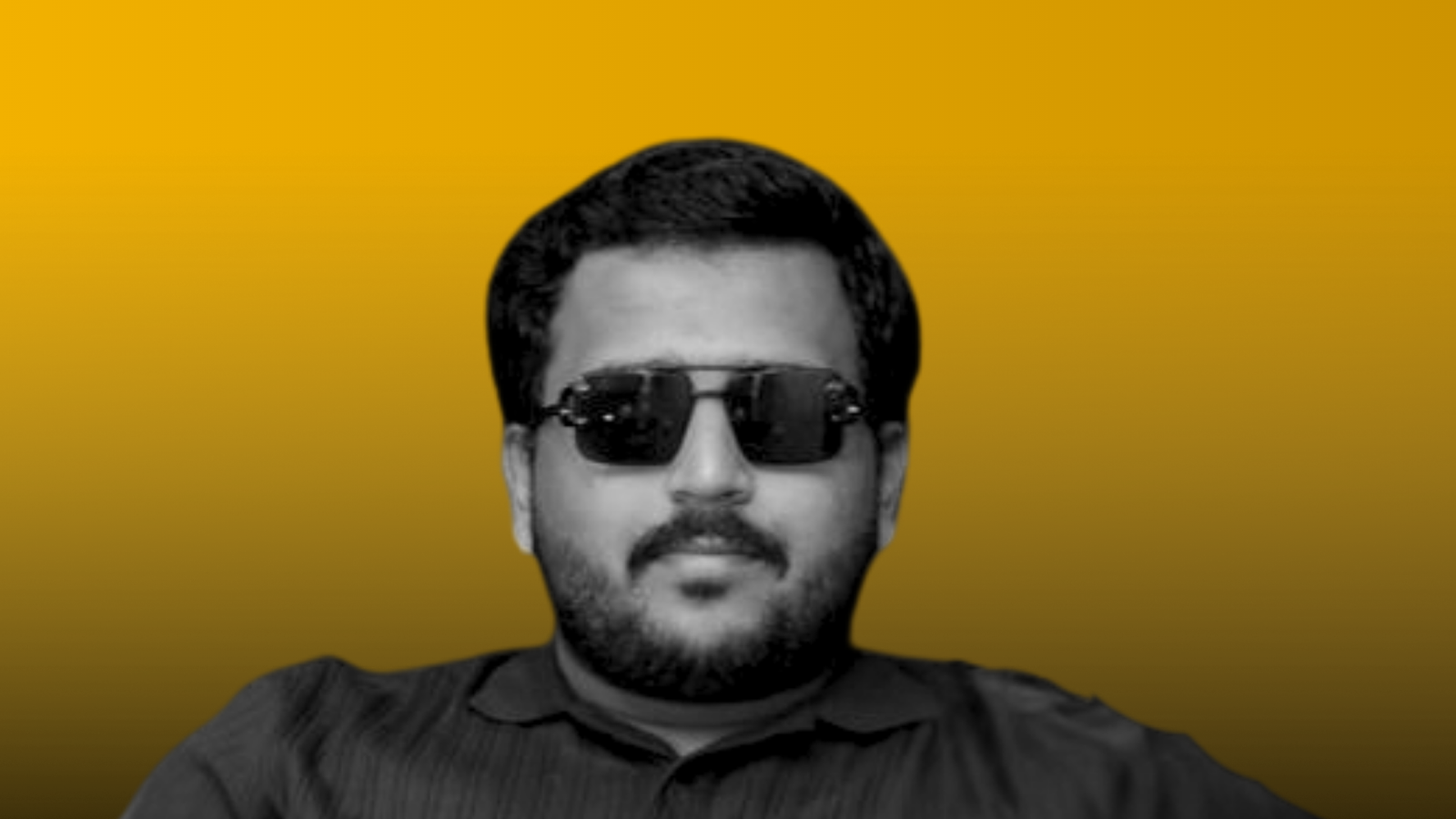 Muhammad Bilal Sukhera