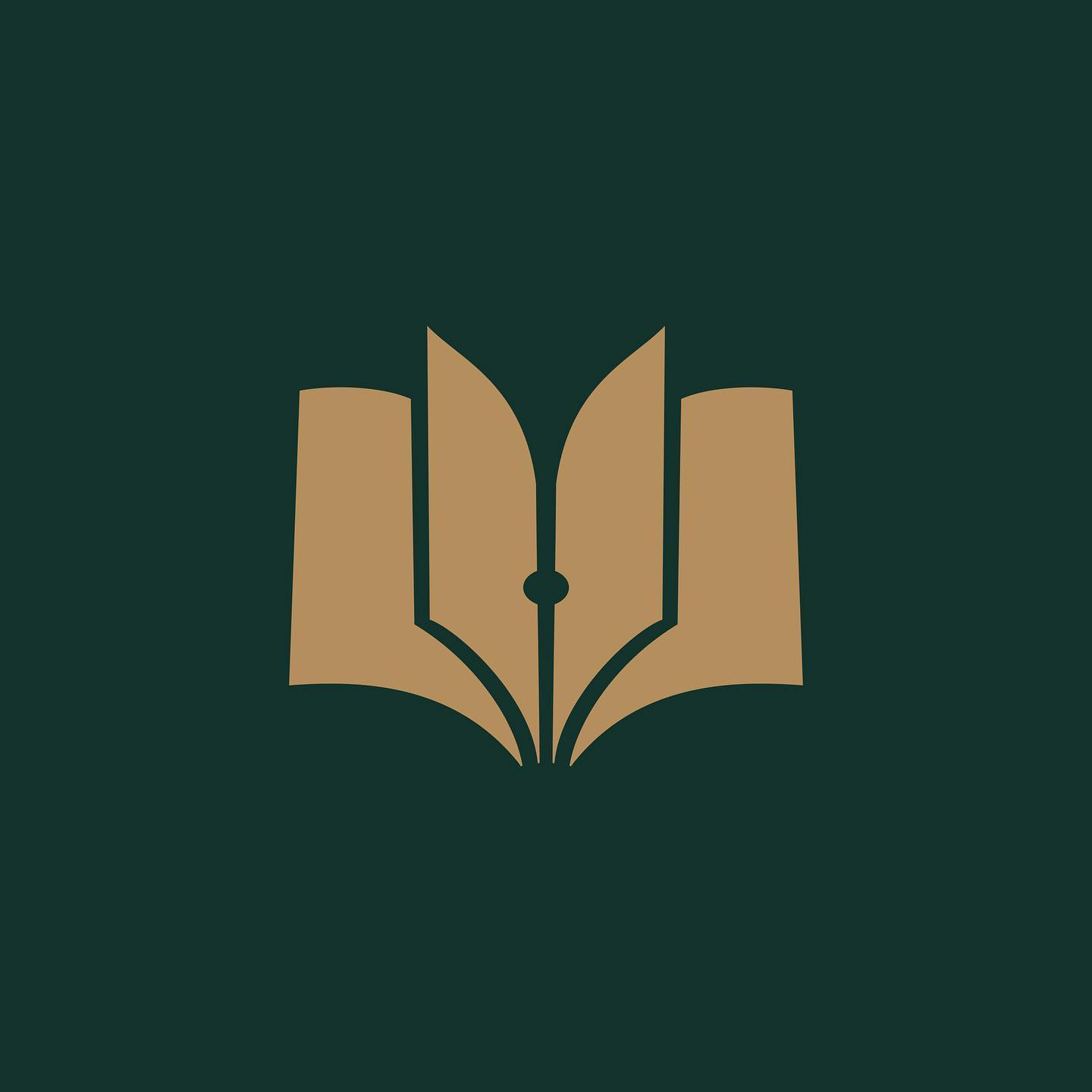 Army Public Schools