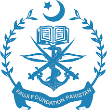 Fauji Foundation Schools